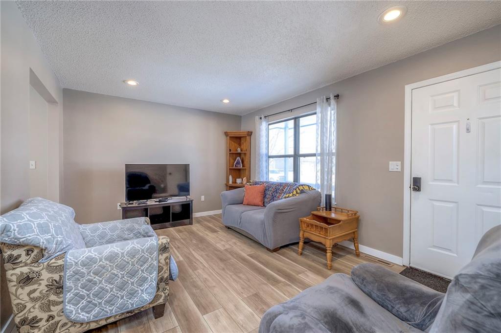 805 BobWhite Drive
