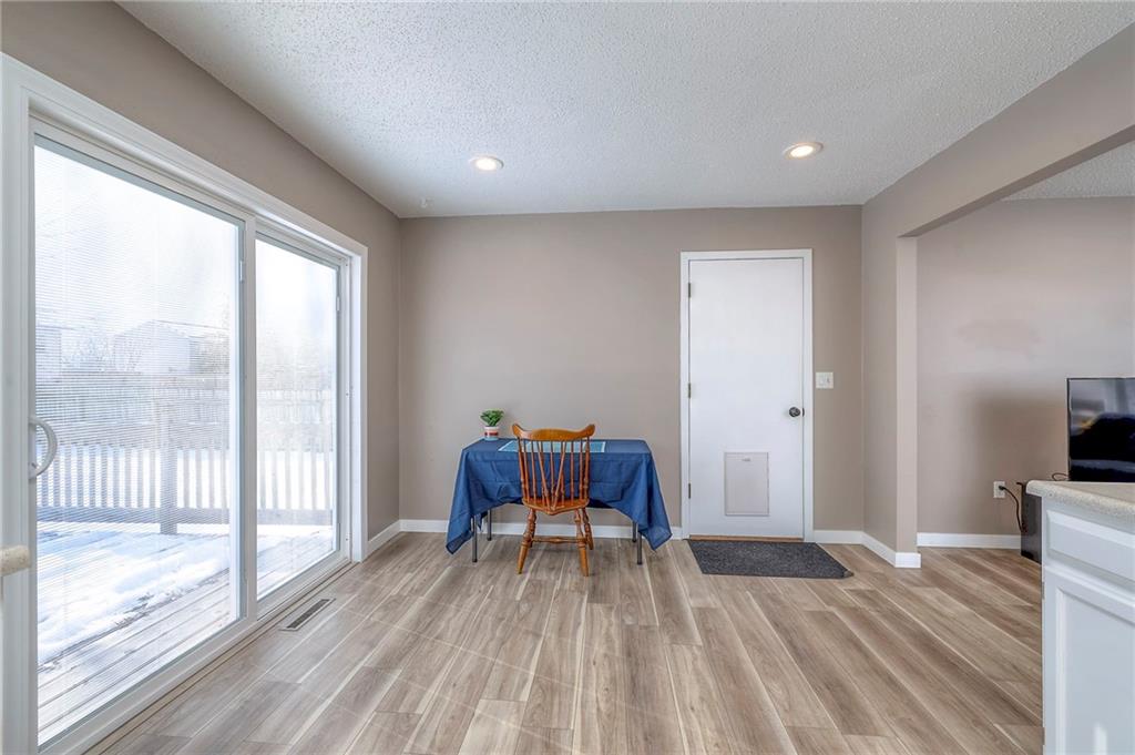805 BobWhite Drive