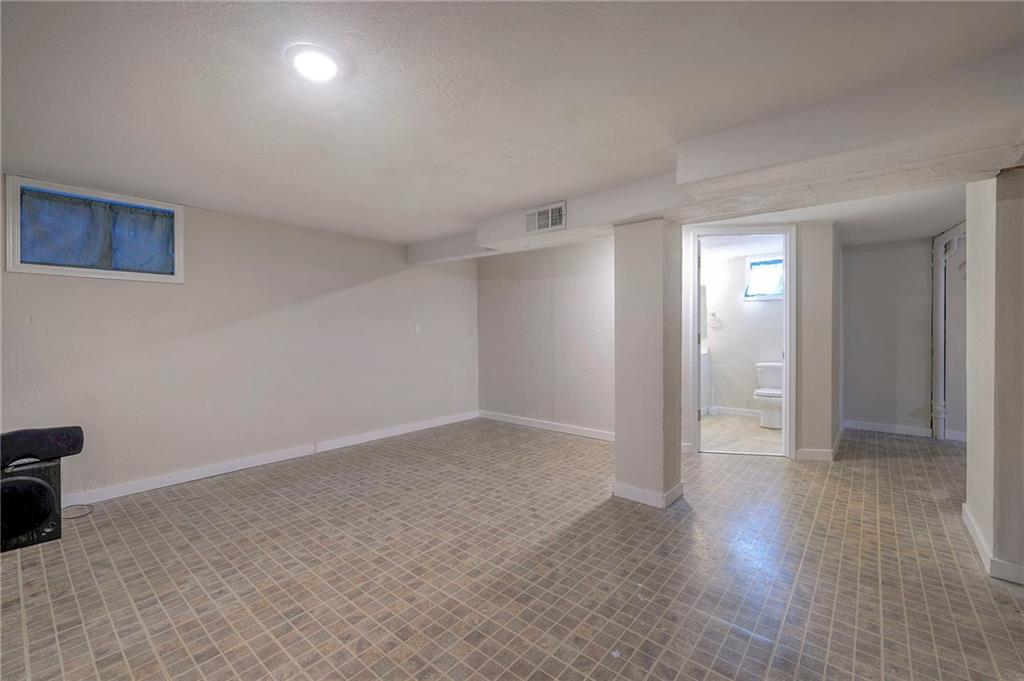 805 BobWhite Drive