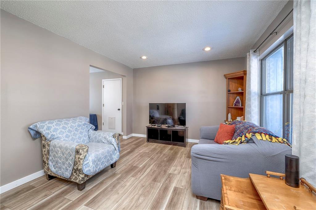 805 BobWhite Drive