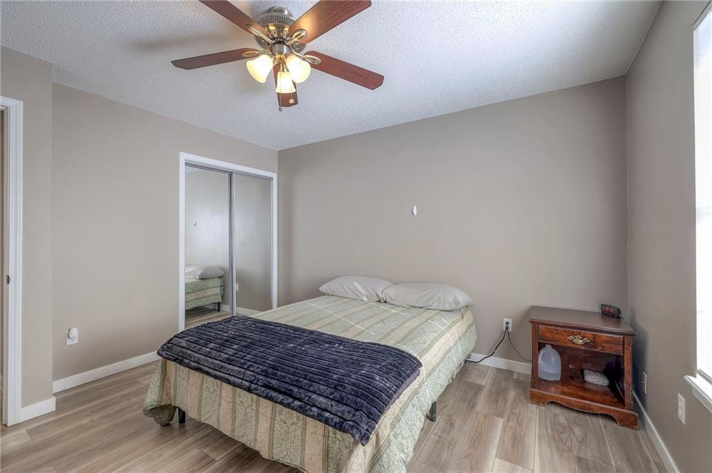 805 BobWhite Drive