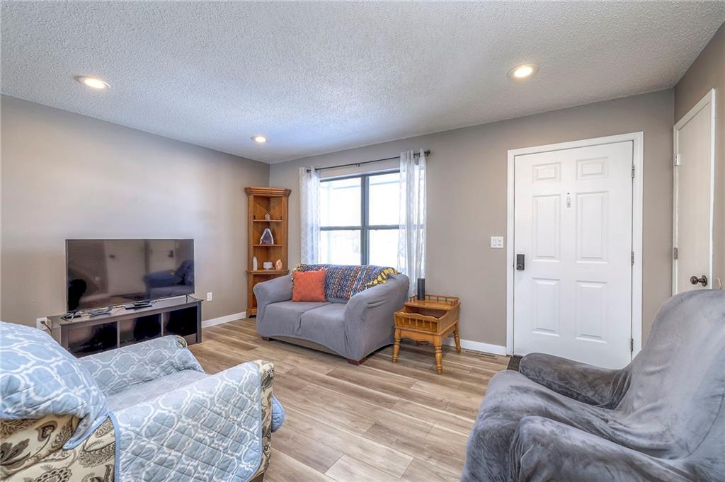 805 BobWhite Drive
