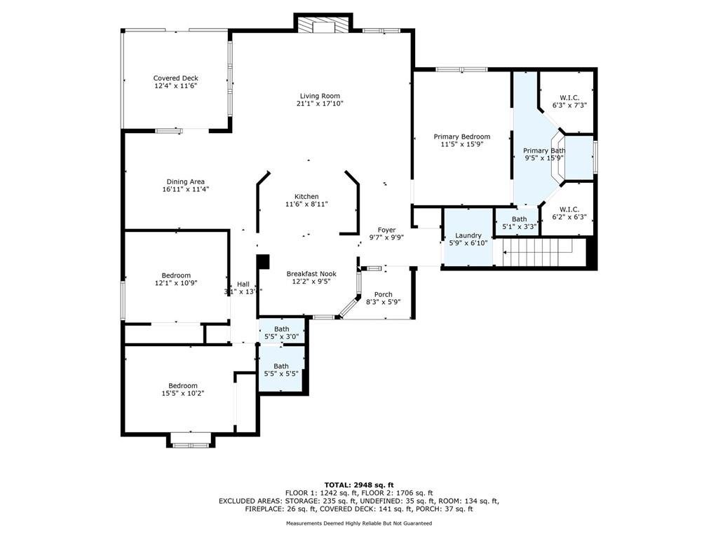 3607 SW 11th Street
