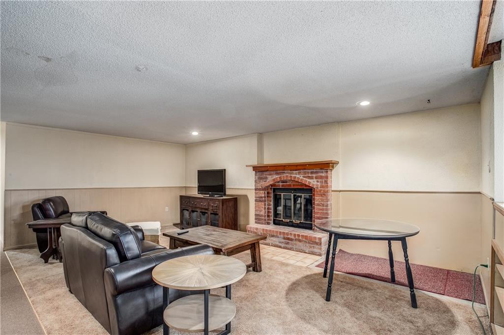 3607 SW 11th Street
