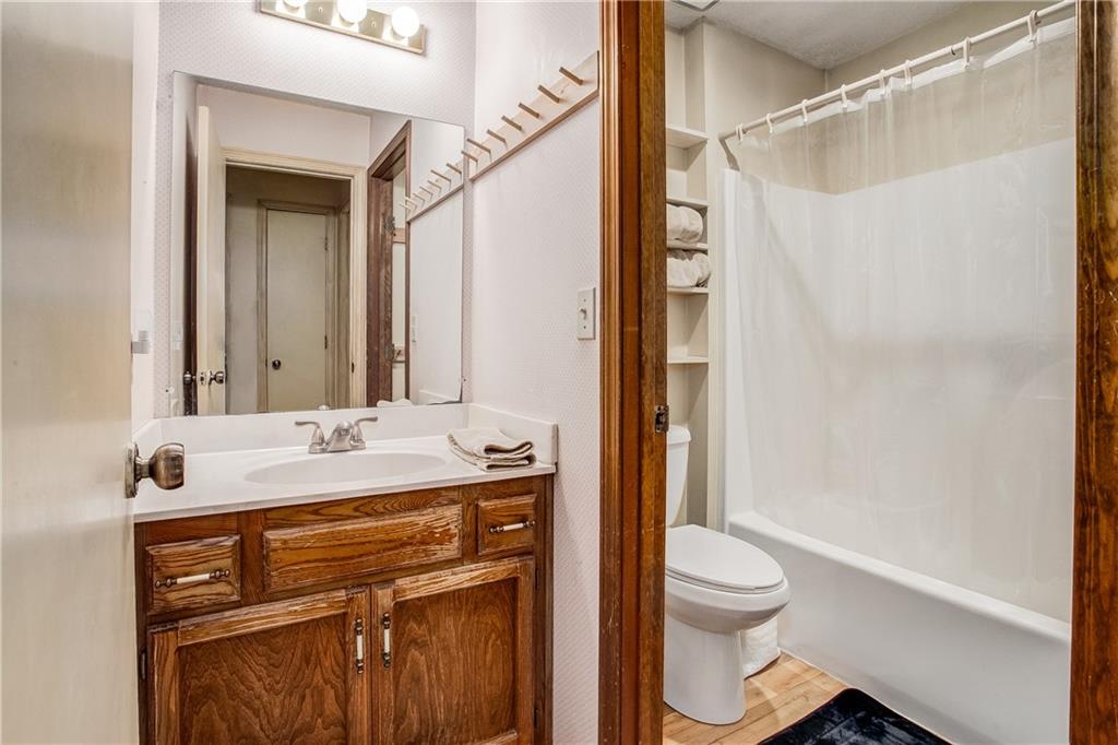 3607 SW 11th Street
