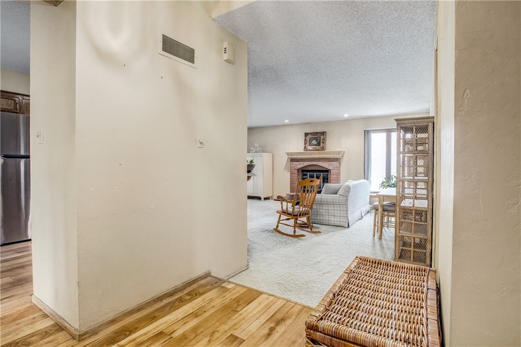 3607 SW 11th Street
