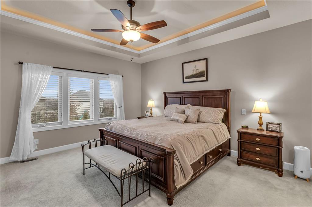 1850 NE Park Ridge Drive