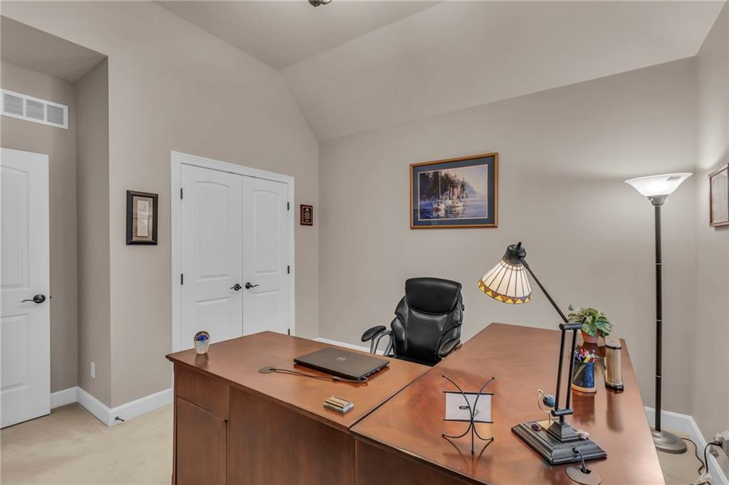 1850 NE Park Ridge Drive