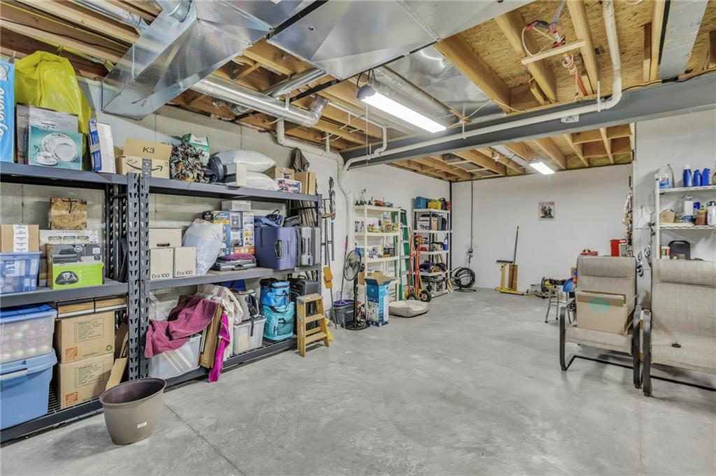 1850 NE Park Ridge Drive