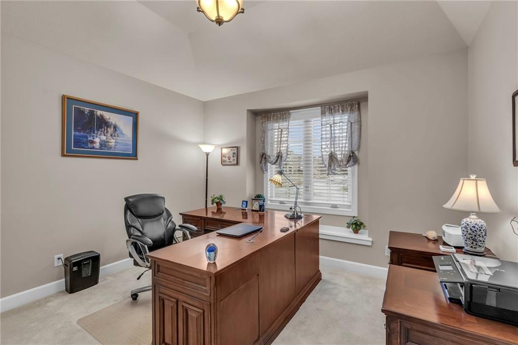 1850 NE Park Ridge Drive