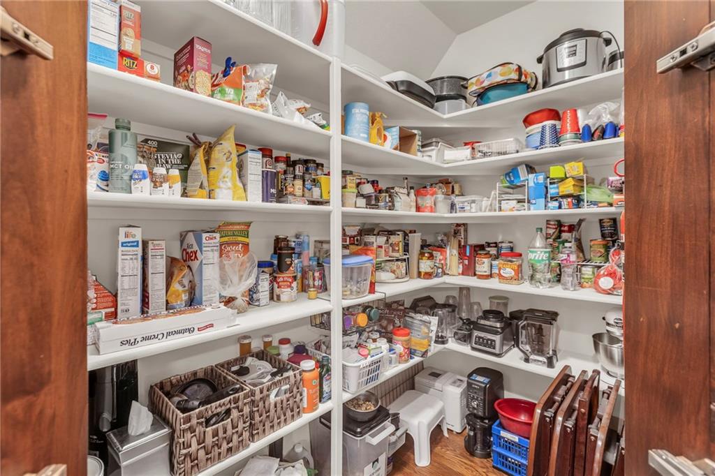 1850 NE Park Ridge Drive