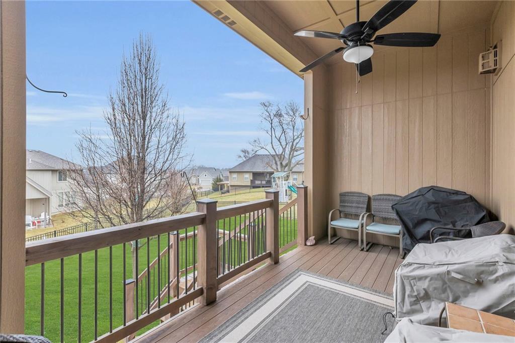 1850 NE Park Ridge Drive