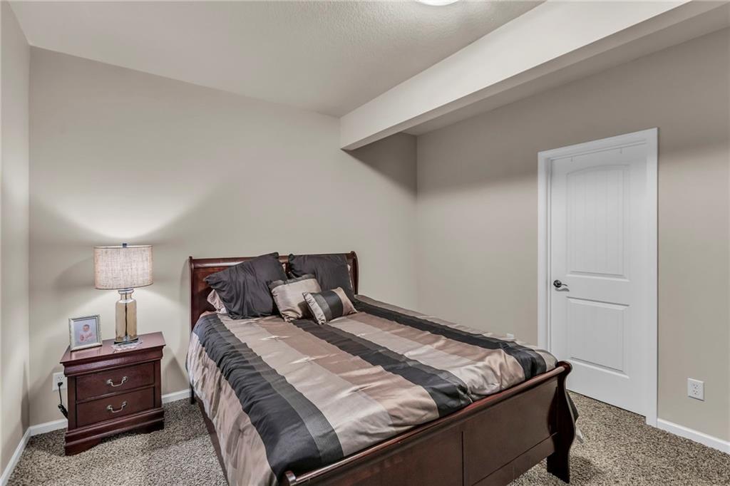 1850 NE Park Ridge Drive