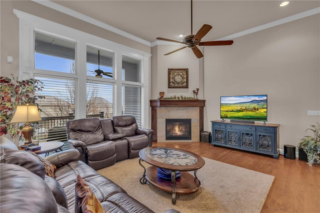 1850 NE Park Ridge Drive