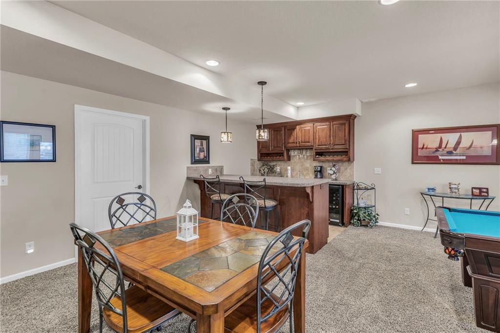 1850 NE Park Ridge Drive