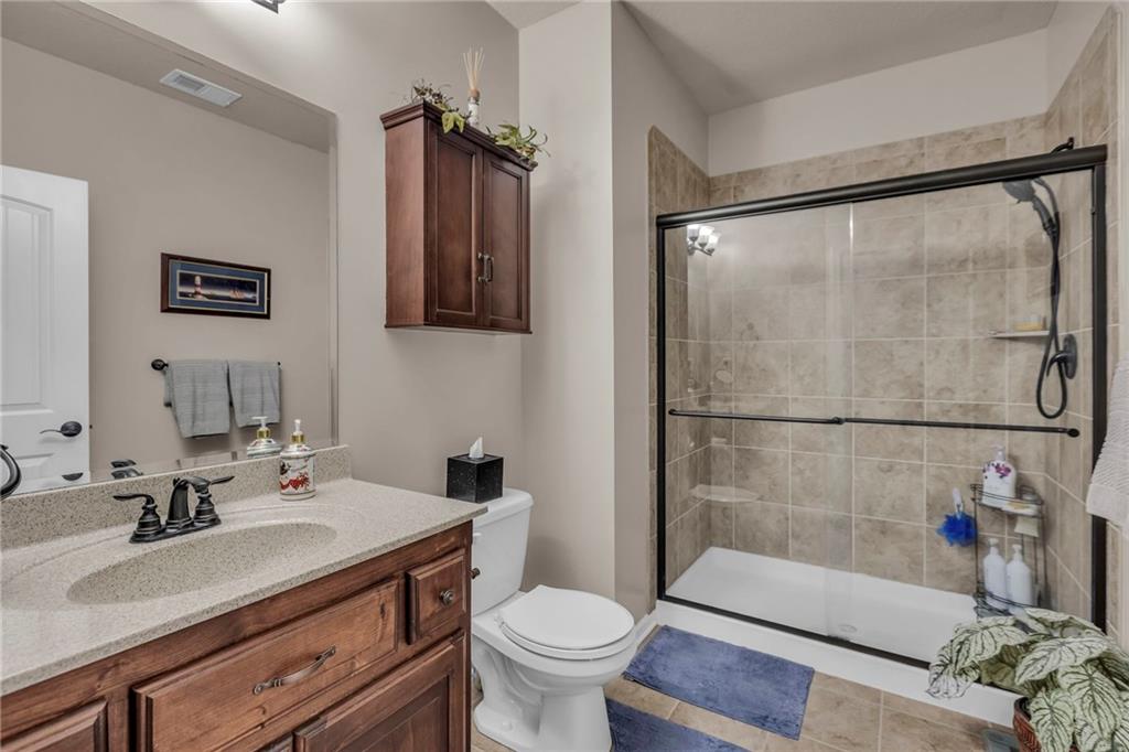 1850 NE Park Ridge Drive