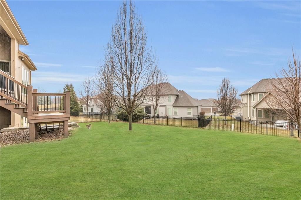 1850 NE Park Ridge Drive