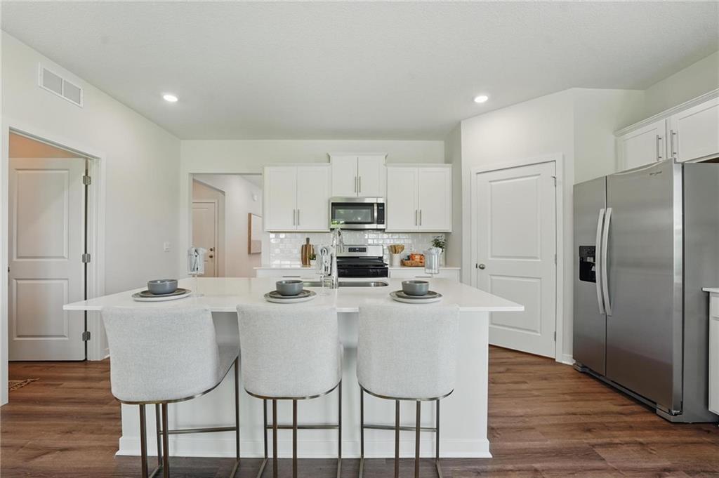 10290 Sorano Drive
