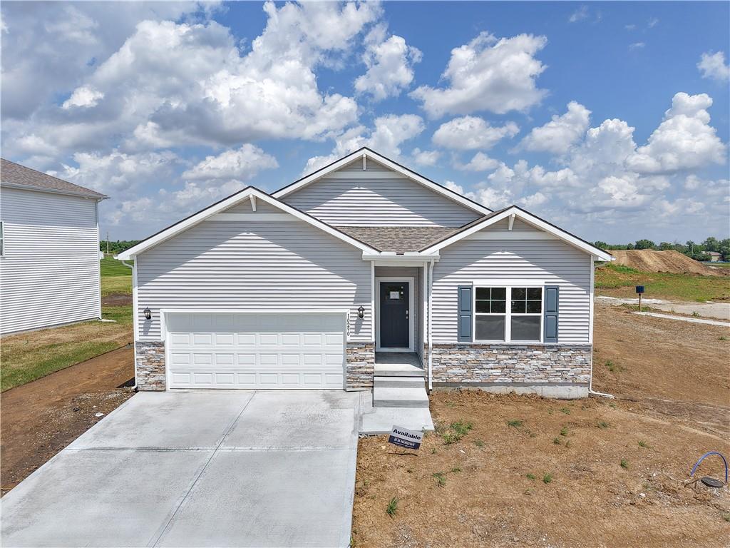 10290 Sorano Drive