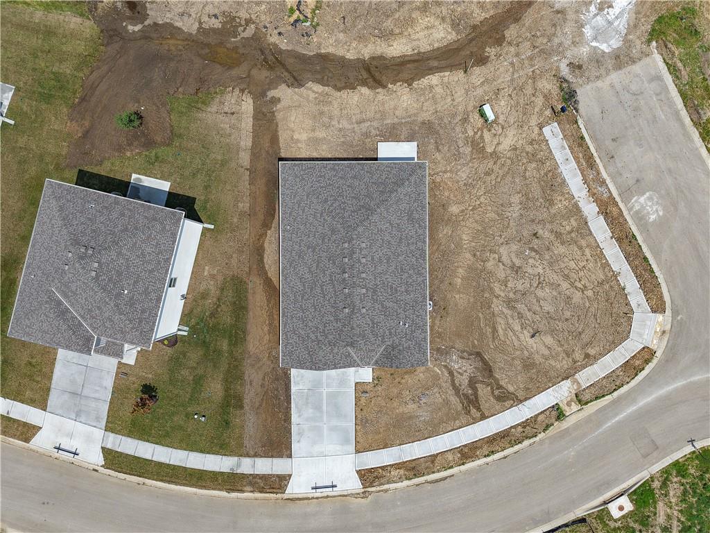 10290 Sorano Drive
