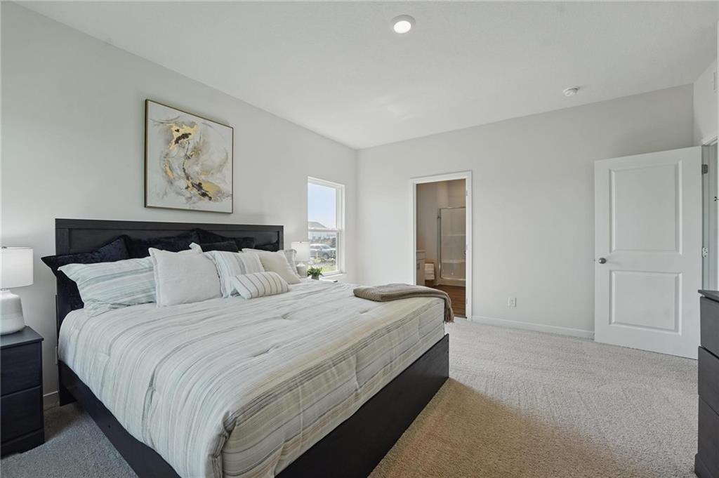 10290 Sorano Drive