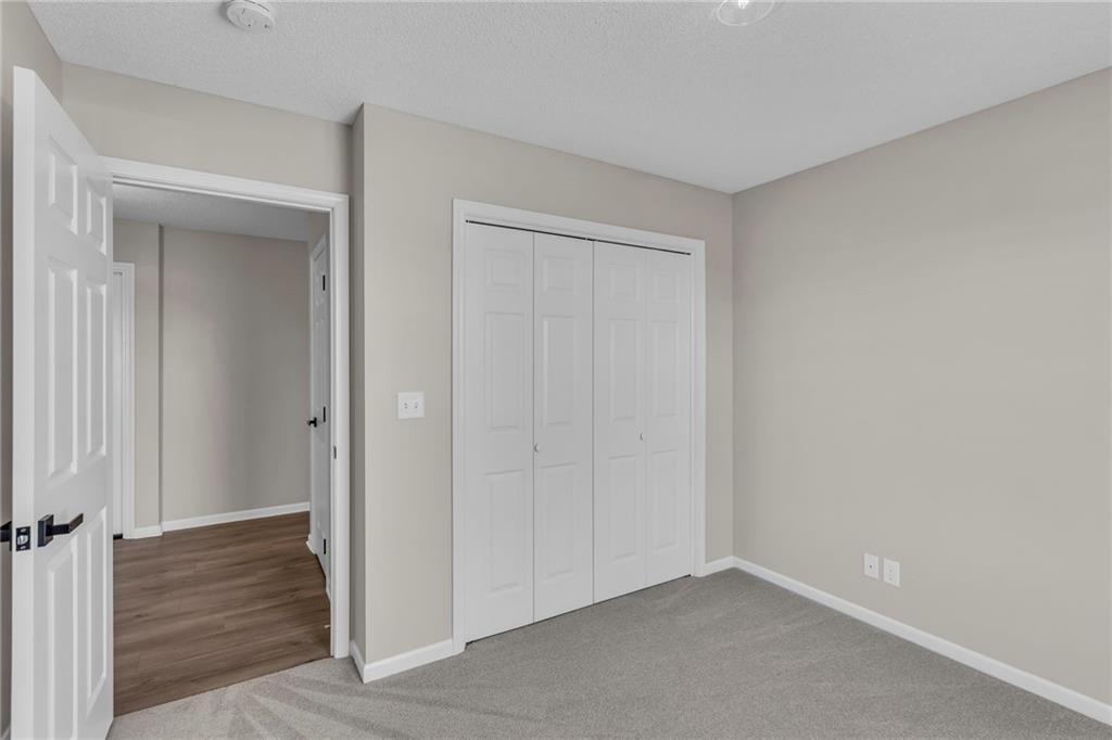 723 Seminole Court