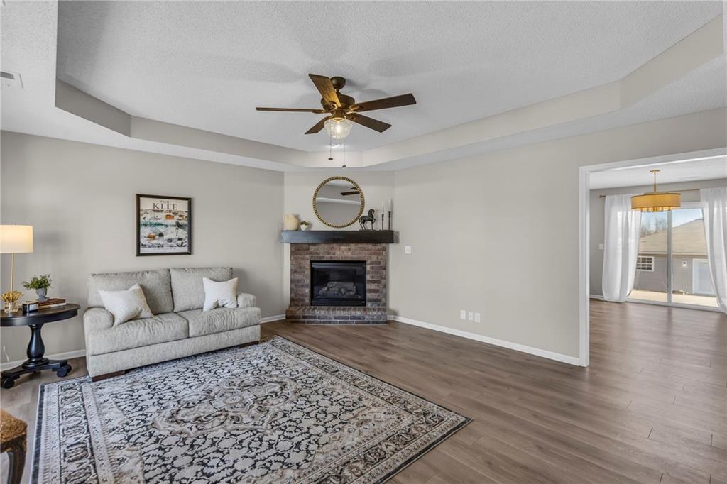 723 Seminole Court