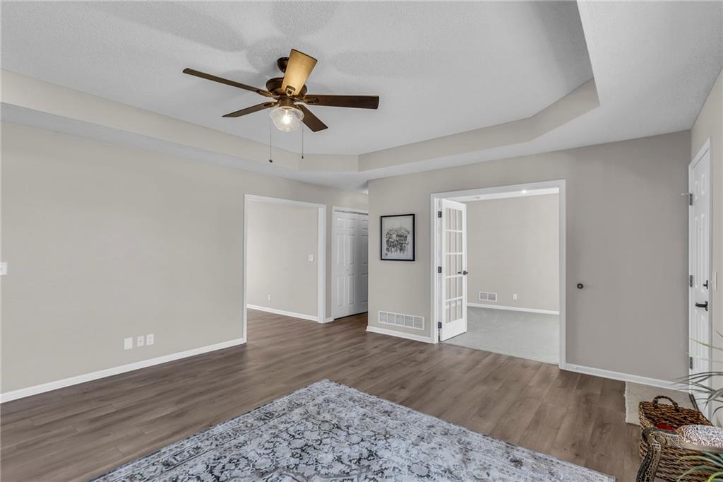 723 Seminole Court