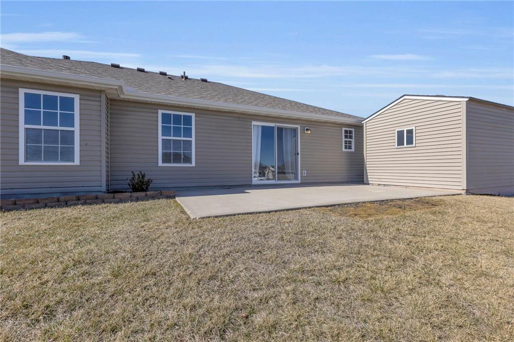 723 Seminole Court