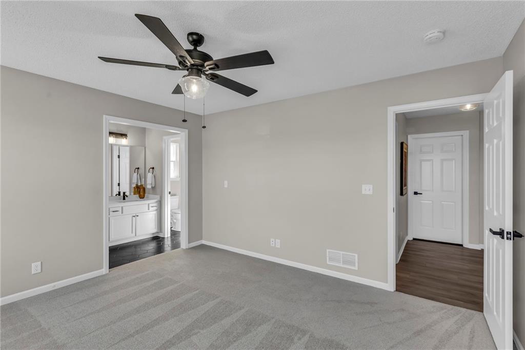 723 Seminole Court