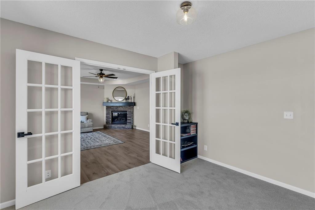 723 Seminole Court