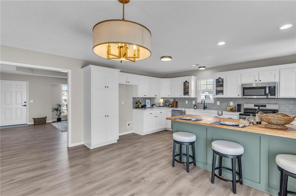 723 Seminole Court