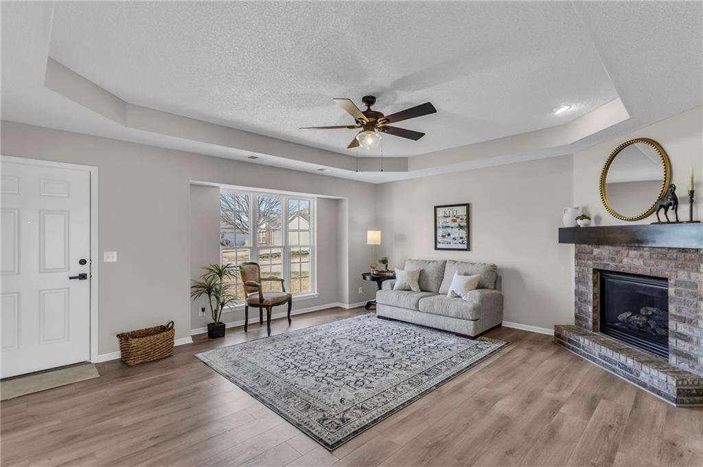 723 Seminole Court