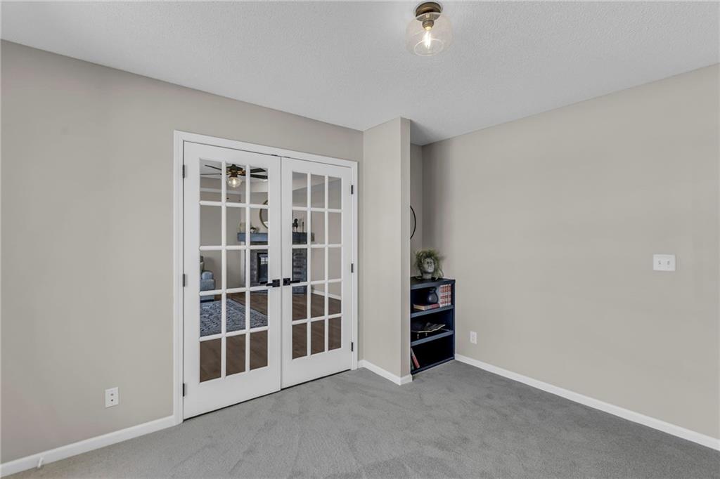 723 Seminole Court