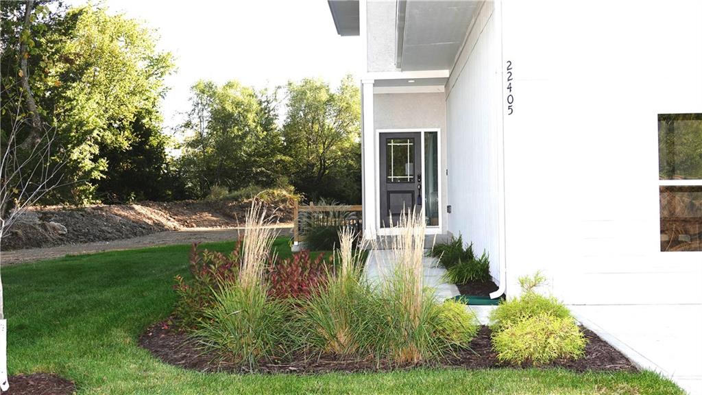 22405 W 76th Street