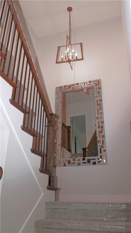 22405 W 76th Street