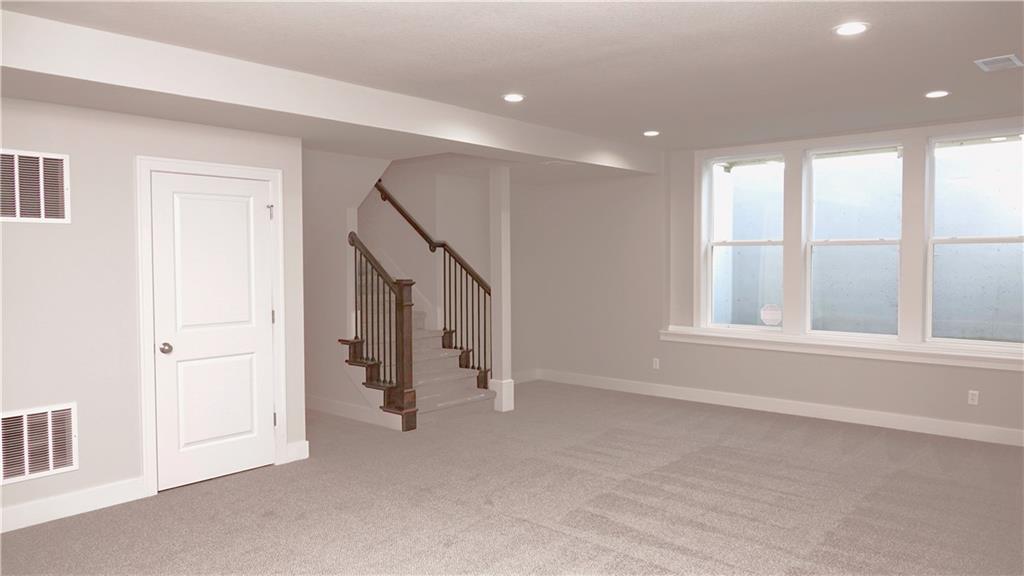 22405 W 76th Street