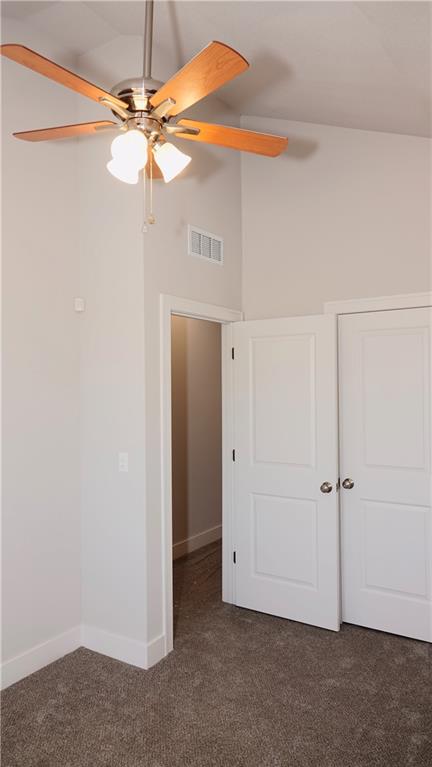 22405 W 76th Street