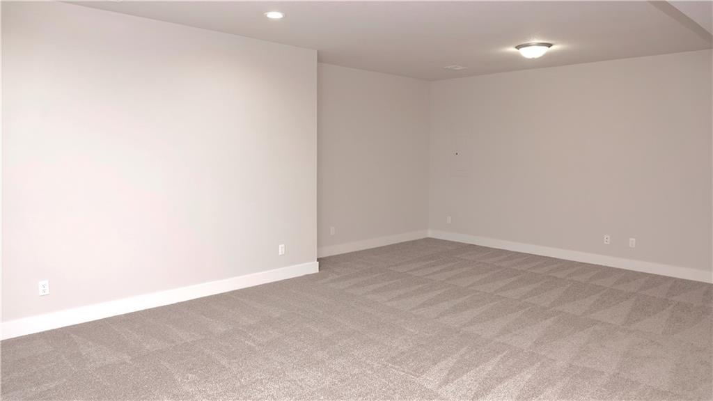 22405 W 76th Street
