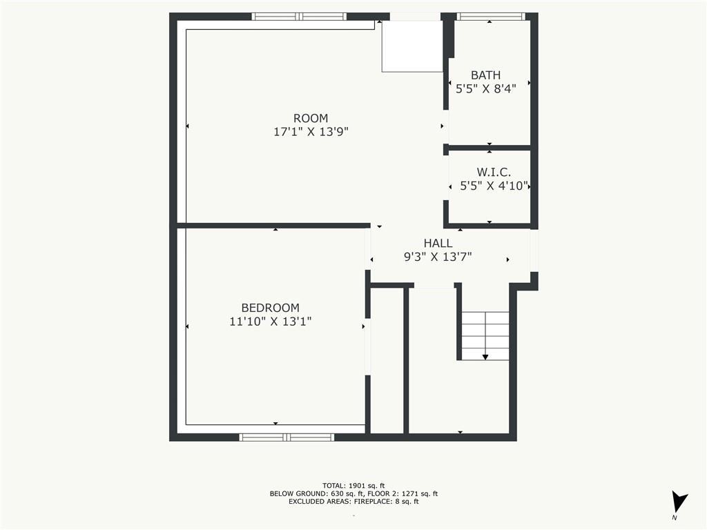 2181 Sierra Drive