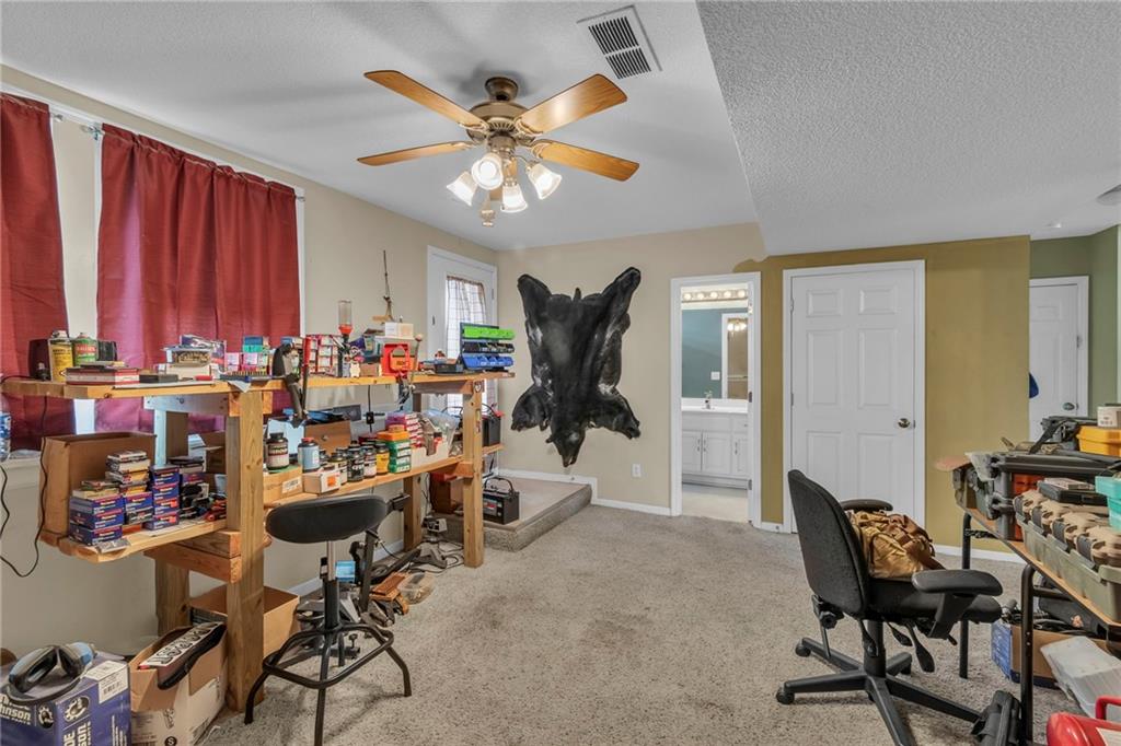 2181 Sierra Drive