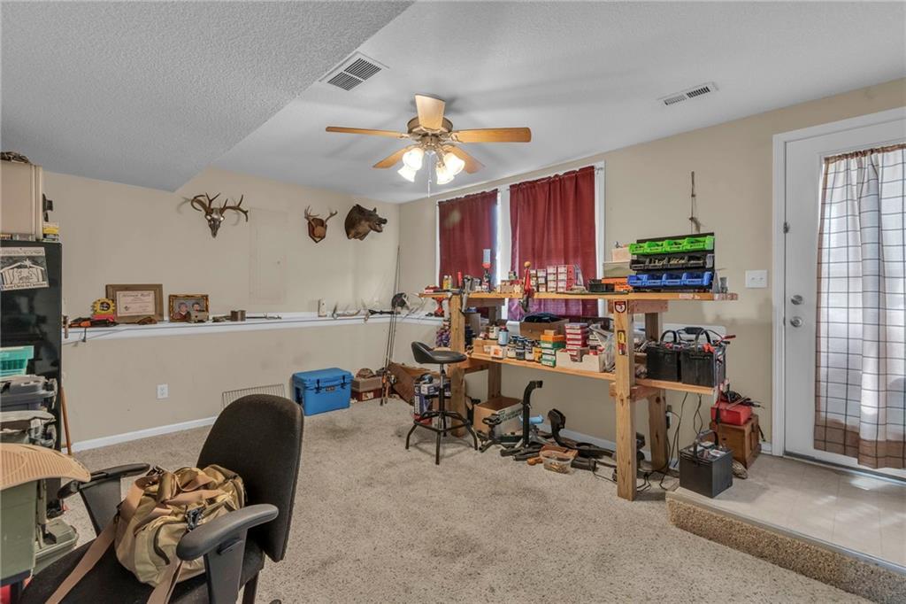 2181 Sierra Drive