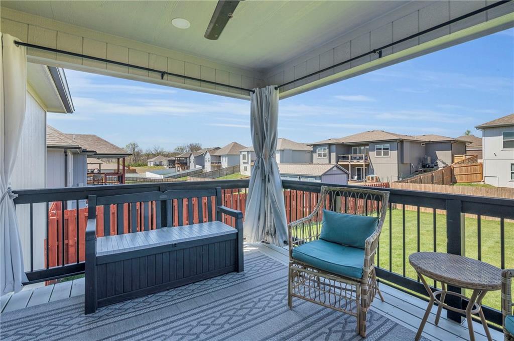900 NW Lindenwood Drive