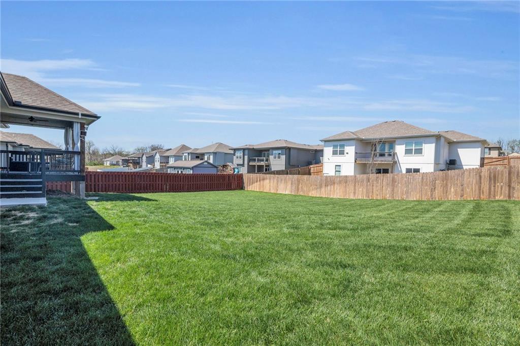 900 NW Lindenwood Drive