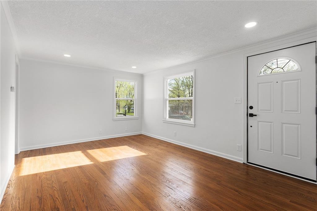 7212 Park Avenue
