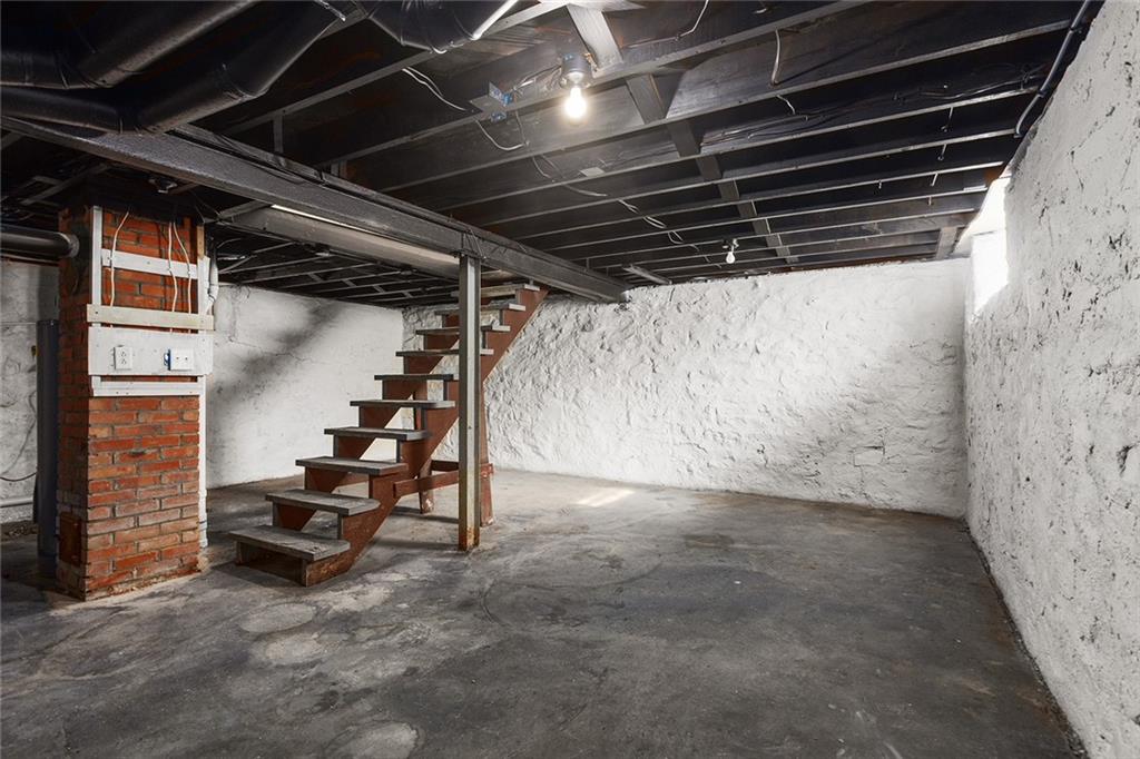 7212 Park Avenue