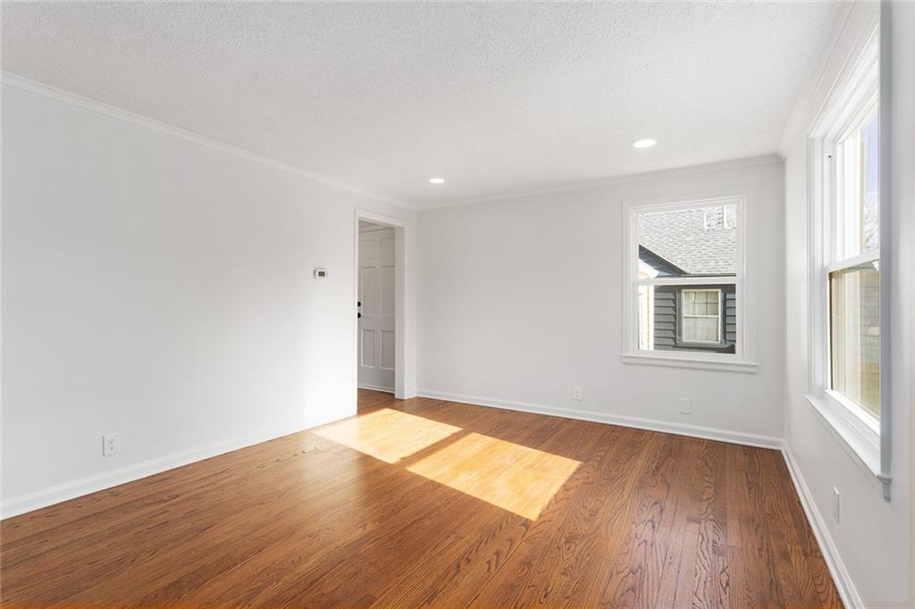 7212 Park Avenue