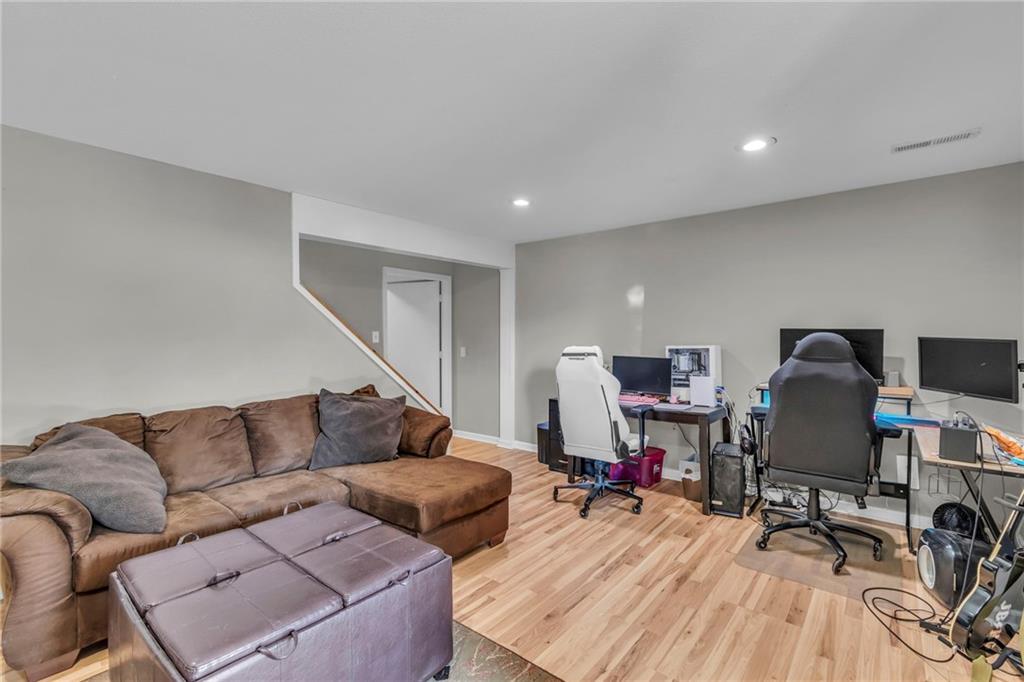 408 N Ranson Road