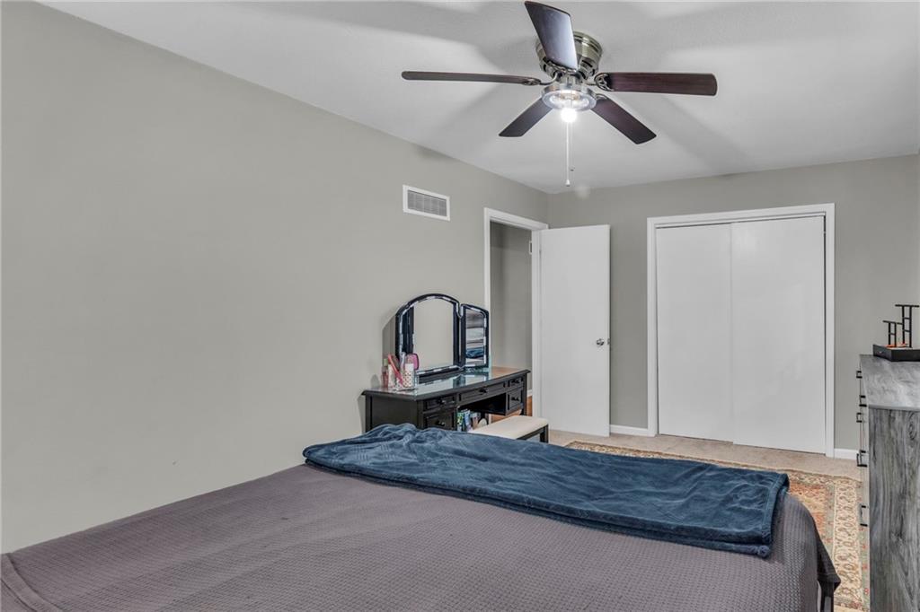 408 N Ranson Road