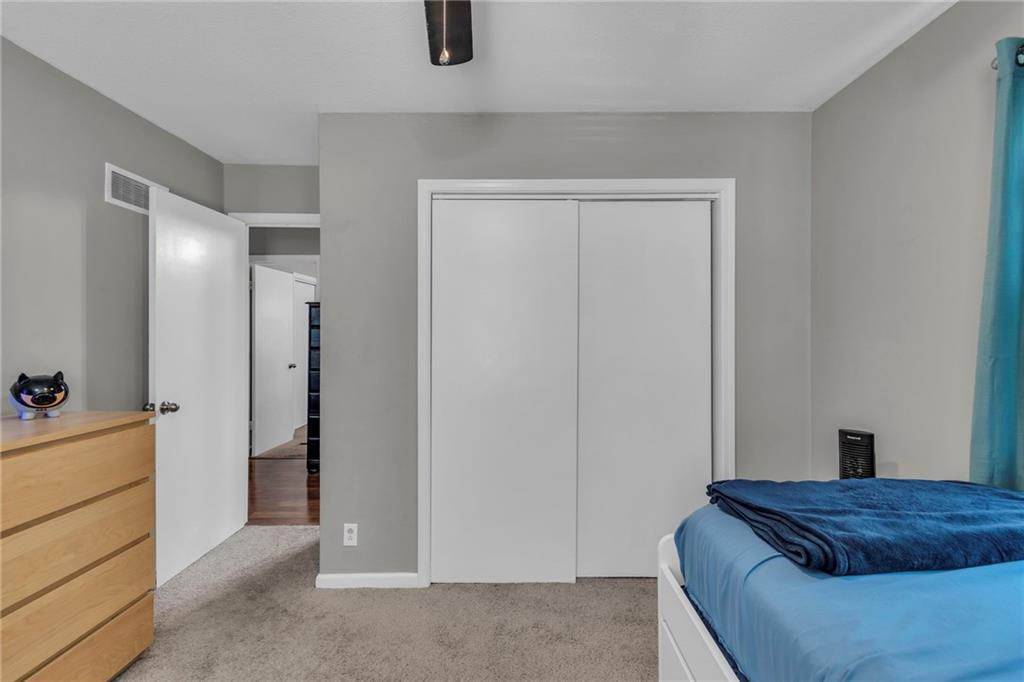 408 N Ranson Road